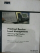 Practical Service Level Management: Delivering High-Quality Wed-Based Services