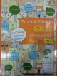 Graphic Design Quiz ออกแบบอย่างไรให้สวย ? Vol 2