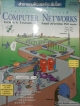 COMPUTER NETWORK