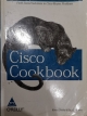 Cisco Cookbook