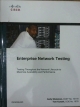 Enterprise Network Testing