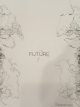 FUTURE