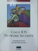 CISCO IOS NETWORK SECURITY