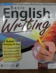 Basic English Writing