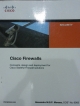 Cisco Firewalls