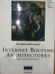 INTERNET ROUTING ARCHITECTURES SECOND EDITION