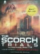 THE SCORCH TRIALS เกมปริศนา ตอน สมรภูมิมอดไหม้