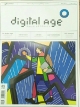 digital age นิตยสารดิจิทัลเอจ