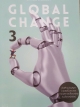 GLOBAL CHANGE3