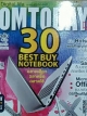 COMTODAY 30 BEST BUY NOTEBOOK ฉลาดเลือก ฉลาดซื้อ ฉลาดใช้