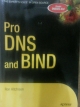 Pro DNS and BIND