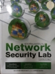 Network Security Lab ฉบับใช้งานจริง
