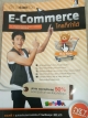 ชี้ทางรวยด้วยE-Commerce ใครก้ทำได้