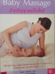 Baby Massage สำหรับคุณแม่มือใหม่