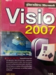 คู่มือการใช้งาน Microsoft Visio 207