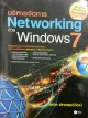 บริหารจัดการ Networking ด้วย Windows 7