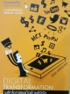 DIGITAL TRANSFORMATION พลิกโอกาศธุรกิจด้วยดิจิทัล