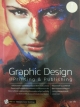 Graphic Design For Printing & Publishing