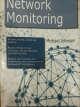 Network Monitoring