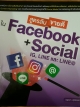 สูตรลับขายดีใน Facebook+Social IG,Line และ Line@
