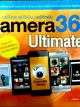 Camera 360 Ultimate