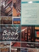 ใครๆก็อยากเปิดร้านหนังสือ Book Intrend