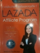 LAZADA Affiliate Program