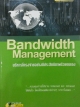 Bandwidth Management