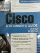 Cisco A BEGINNER'S GUIDE