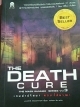 THE DEATH CURE เกมล่าปริศนา ตอน ไข้มรณะ