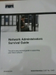Network Administrators Survival Guide