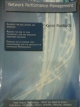 Network Performance Management