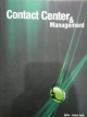Contact Center & Management