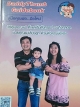 คู่มือคุณพ่อ....มือใหม่