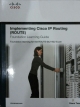 lmplementing Cisco IP Routing (ROUTE) Foundation Learning Guide