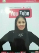 จากแม่บ้านธรรมดาสู้ ซุป'ตาร์ YouTude