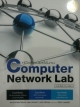 คู่มือเรียนและใช้งาน Computer Network Lab ฉบับใช้งานจริง