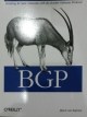 BGP