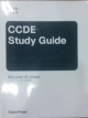 CCDE Study Guide