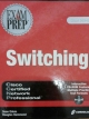 Switching