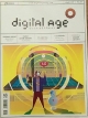 digital age นิตยสารดิจิทัลเอจ