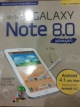 คู๋มือ Samsung GALAXY Note 8.0 ฉบับสมบูรณ์