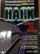 HACK Step by Step