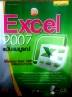 คู่มือ Excel 2007 ฉบับสมบูรณ์