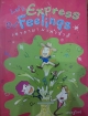 Let's Express Our Feelings เอาภาษามาทำซ่าส์