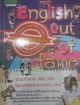 English Out of fame