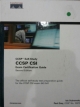 CCSP CSI Exam Certification Guide Second Edition