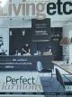 Livingetc