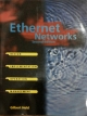 Ethernet Networks Second Edition