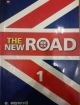 THE NEW ROAD